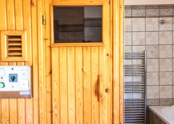 Lahtagas Estate - Private Pool & Sea View - Nature Βίλα Λουτράκι